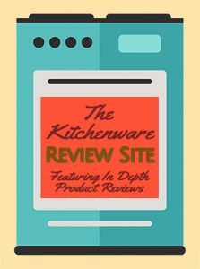 cookware review site